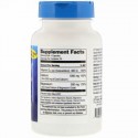 21st Century, CoraCal, 1,000 mg, 120 Capsules (Discontinued Item)