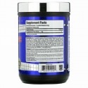 ALLMAX Nutrition, 純粋ミクロン化グルタミン100％、グルテンフリー＋ベーガン＋コーシャー認定、400g（14.1oz）