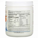 ALLMAX Nutrition, ACUTS, Amino-Charged Energy Drink, Blue Raspberry, 7.4 oz (210 g)