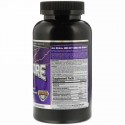 ALLMAX Nutrition, アミノコア、BCAA、BCAA 8g、100% 純粋な45:30:25比率、グルテンフリー、急速溶解タブレット210錠 (Discontinued Item)
