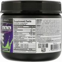 ALLMAX Nutrition, AMINOCORE, BCAA, 8G BCAAs, 100% Pure 45:30:25 Ratio, Gluten Free, Key Lime Cherry, 3.70 oz (105 g) (Discontinued Item)