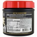 ALLMAX Nutrition, AMINOCORE, BCAA, 8G BCAAs, 100% Pure 45:30:25 Ratio, Gluten Free, White Grape, 1.02 lbs (462 g) (Discontinued Item)