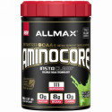 ALLMAX Nutrition, AMINOCORE, Instantized BCAAs Intra-Workout Muscle Support, Key Lime Cherry, 2.57 lbs (1166 g) (Discontinued Item)