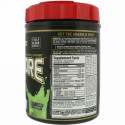 ALLMAX Nutrition, AMINOCORE, Instantized BCAAs Intra-Workout Muscle Support, Key Lime Cherry, 2.57 lbs (1166 g) (Discontinued Item)