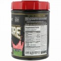 ALLMAX Nutrition, AMINOCORE, Instantized BCAAs Intra-Workout Muscle Support, Watermelon Candy, 2.57 lb (1166 g) (Discontinued Item)