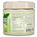 ALLMAX Nutrition, AMINOCORE Natural, Instantized BCAAs, Cucumber Melon, 13.3 oz (378 g)