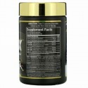 ALLMAX Nutrition, AllFlex（オールフレックス）、オールインワンジョイントフォーミュラ、60カプセル