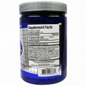 ALLMAX Nutrition, アミノゲル、100％完全なアミノソフトゲル、ソフトゲル300個 (Discontinued Item)