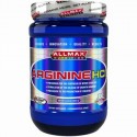 ALLMAX Nutrition, アルギニンHCI、400g（14オンス）