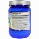 ALLMAX Nutrition, アルギニンHCI、400g（14オンス）
