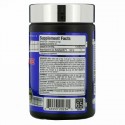 ALLMAX Nutrition, ベータアラニン、3.53 oz (100g)