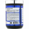 ALLMAX Nutrition, ベータアラニン、400g（14.11オンス）