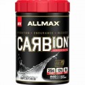 ALLMAX Nutrition, CARBion+ with Electrolytes + Hydration, Gluten-Free + Vegan Certified, Unflavored, 1.85 lbs (840 g)