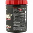 ALLMAX Nutrition, CARBion+ with Electrolytes + Hydration, Gluten-Free + Vegan Certified, Unflavored, 1.85 lbs (840 g)