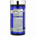 ALLMAX Nutrition, CLA95, 1,000 mg, 150 Softgels