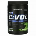 ALLMAX Nutrition, CVOL, 13.2 oz (375 g)