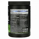 ALLMAX Nutrition, CVOL, 13.2 oz (375 g)