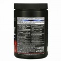 ALLMAX Nutrition, CVOL, Post, Raspberry Kiwi Kamikaze, 13.2 oz (375 g)