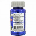 ALLMAX Nutrition, カフェイン、200mg、100粒
