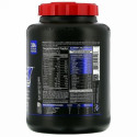 ALLMAX Nutrition, クラシックAllWhey（オールホエイ）、100％ホエイタンパク質、チョコレートピーナッツバター、2.27kg（5ポンド）