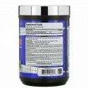 ALLMAX Nutrition, クレアチンパウダー、100%ピュア微粒子化クレアチンモノハイドレート、医療薬グレードのクレアチン、400 g（14.11 oz）