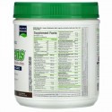 ALLMAX Nutrition, CytoGreens, Premium Green Superfood for Athletes, Chocolate, 1.5 lbs (690 g)
