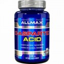 ALLMAX Nutrition, D-アスパラギン酸、3.53 oz（100 g）