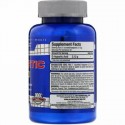 ALLMAX Nutrition, D-アスパラギン酸、3.53 oz（100 g）