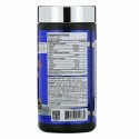 ALLMAX Nutrition, 消化酵素+タンパク質最適化剤、90カプセル