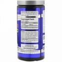 ALLMAX Nutrition, Glutamine 3000, 3,000 mg, 150 Capsules (Discontinued Item)
