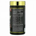 ALLMAX Nutrition, HydraDry,, 非常に効力の高い利尿+電解質安定剤、84錠