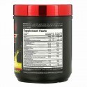 ALLMAX Nutrition, インパクト・イグナイター、プレワークアウト、パイナップルマンゴー、11.6 oz (328 g)