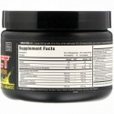 ALLMAX Nutrition, Impact Igniter Pre-Workout, Pineapple Mango, 4.05 oz (115 g) (Discontinued Item)