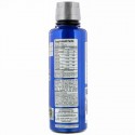ALLMAX Nutrition, Liquid L-Carnitine 1500, Blue Raspberry, 16 oz (473 ml) (Discontinued Item)