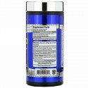 ALLMAX Nutrition, オメガ3フィッシュオイル、ウルトラピュア コールドウォーター フィッシュオイル、ソフトジェル180粒