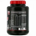 ALLMAX Nutrition, クイックマス急速マスゲイン進化剤、クッキー＆クリーム、6 lbs (2.72 kg)