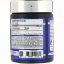 ALLMAX Nutrition, R+ALA、60カプセル