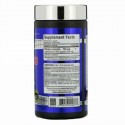 ALLMAX Nutrition, TribX90（トリブX90）、超濃縮ブルガリアトリビュラス、フロスタノールサポニン90％、750 mg、90粒