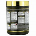 ALLMAX Nutrition, Vitastack, Pill Pack, 30 Multi-Packs
