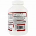 AST Sports Science, BCAA, 4500, 462 カプセル (Discontinued Item)