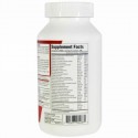 AST Sports Science, Multi Pro 32X, The Serious Athlete's Multi-Vitamin Multi-Mineral, 200 Caplets (Discontinued Item)