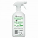 ATTITUDE, オール パーパス, シトラス ゼスト, 27.1 fl oz (800 ml)