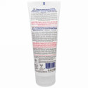 ATTITUDE, ベビー用、髪も体も洗えるナチュラルシャンプー&ボディソープ、200ml (Discontinued Item)