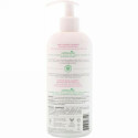 ATTITUDE, Baby Leaves Science, 2-In-1 Natural Shampoo & Body Wash, Fragance-Free, 16 fl oz (473 ml) (Discontinued Item)