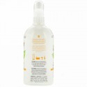 ATTITUDE, 浴室クリーナー、シトラスゼスト、27.1 fl oz (800 ml) (Discontinued Item)
