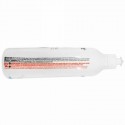 ATTITUDE, 食器用洗剤、 ピンクグレープフルーツ、 23.7 fl oz (700 ml) (Discontinued Item)