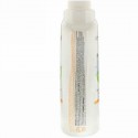 ATTITUDE, 床面クリーナー、タイル＆ウッドフロア、Citrus Zest（シトラスゼスト）、1.04l（35.2fl oz）