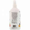 ATTITUDE, フルーツ & ベジタブル ウォッシュ、27.1液量オンス(800 ml)