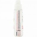 ATTITUDE, 洗濯洗剤、ピンクグレープフルーツ、35回分、35.5fl oz（1.05l）