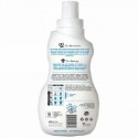 ATTITUDE, 洗濯洗剤, 野草, 35.5液量オンス（1.05 l） (Discontinued Item)
